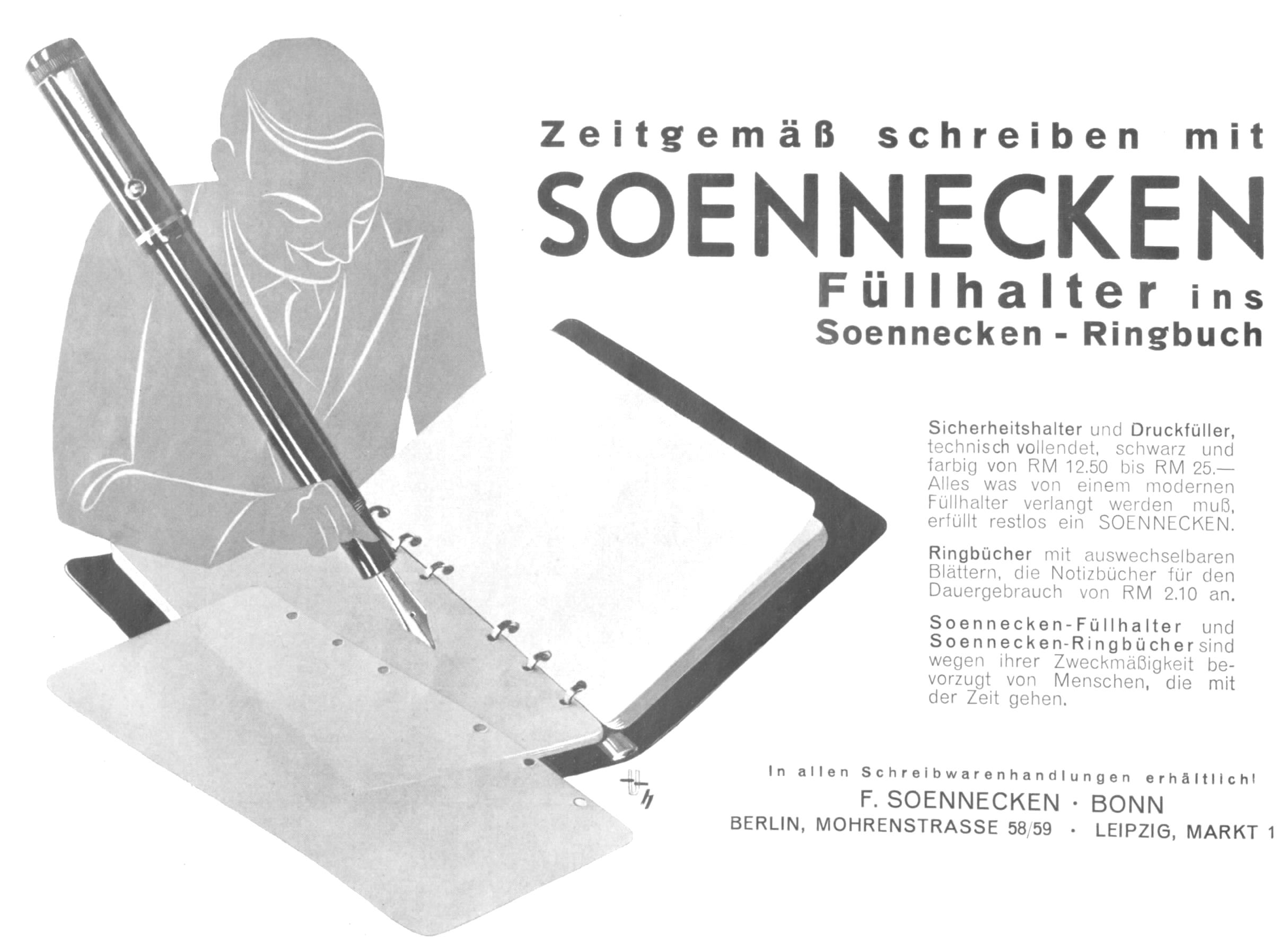 Soennecken 1930 0.jpg